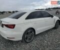Белый Ауди А3, объемом двигателя 2 л и пробегом 145 тыс. км за 1500 $, фото 3 на Automoto.ua