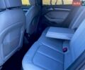 Білий Ауді А3, об'ємом двигуна 1.98 л та пробігом 129 тис. км за 17900 $, фото 22 на Automoto.ua