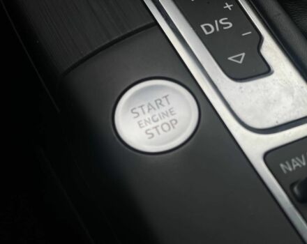 Білий Ауді А3, об'ємом двигуна 2 л та пробігом 147 тис. км за 16300 $, фото 20 на Automoto.ua