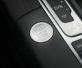 Білий Ауді А3, об'ємом двигуна 2 л та пробігом 147 тис. км за 16300 $, фото 20 на Automoto.ua