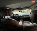 Білий Ауді А3, об'ємом двигуна 2 л та пробігом 80 тис. км за 16500 $, фото 10 на Automoto.ua