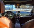Белый Ауди А3, объемом двигателя 1.98 л и пробегом 80 тыс. км за 12700 $, фото 14 на Automoto.ua