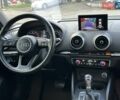 Белый Ауди А3, объемом двигателя 1.98 л и пробегом 69 тыс. км за 15990 $, фото 32 на Automoto.ua