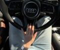 Белый Ауди А3, объемом двигателя 2 л и пробегом 172 тыс. км за 14300 $, фото 17 на Automoto.ua