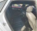 Білий Ауді А3, об'ємом двигуна 2 л та пробігом 61 тис. км за 3300 $, фото 8 на Automoto.ua