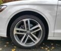 Белый Ауди А3, объемом двигателя 1.97 л и пробегом 86 тыс. км за 20000 $, фото 33 на Automoto.ua