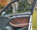Белый Ауди А3, объемом двигателя 1.97 л и пробегом 86 тыс. км за 20000 $, фото 55 на Automoto.ua