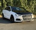 Белый Ауди А3, объемом двигателя 3 л и пробегом 61 тыс. км за 8000 $, фото 1 на Automoto.ua