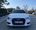 Белый Ауди А3, объемом двигателя 1.98 л и пробегом 151 тыс. км за 16900 $, фото 7 на Automoto.ua