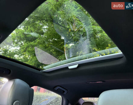 Білий Ауді А3, об'ємом двигуна 1.98 л та пробігом 88 тис. км за 18100 $, фото 15 на Automoto.ua