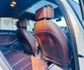 Білий Ауді А3, об'ємом двигуна 2 л та пробігом 47 тис. км за 5500 $, фото 9 на Automoto.ua