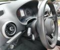 Белый Ауди А3, объемом двигателя 1.97 л и пробегом 86 тыс. км за 20000 $, фото 53 на Automoto.ua