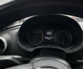 Білий Ауді А3, об'ємом двигуна 1.98 л та пробігом 108 тис. км за 17300 $, фото 7 на Automoto.ua