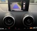 Белый Ауди А3, объемом двигателя 1.98 л и пробегом 72 тыс. км за 20000 $, фото 14 на Automoto.ua