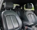 Білий Ауді А3, об'ємом двигуна 2 л та пробігом 73 тис. км за 11000 $, фото 13 на Automoto.ua
