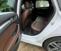 Білий Ауді А3, об'ємом двигуна 2 л та пробігом 54 тис. км за 14900 $, фото 9 на Automoto.ua