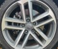 Белый Ауди А3, объемом двигателя 1.97 л и пробегом 86 тыс. км за 20000 $, фото 25 на Automoto.ua