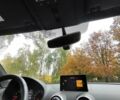 Белый Ауди А3, объемом двигателя 1.97 л и пробегом 86 тыс. км за 20000 $, фото 70 на Automoto.ua