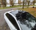 Белый Ауди А3, объемом двигателя 1.97 л и пробегом 86 тыс. км за 20000 $, фото 5 на Automoto.ua