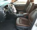 Білий Ауді А3, об'ємом двигуна 2 л та пробігом 125 тис. км за 10300 $, фото 6 на Automoto.ua