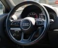 Білий Ауді А3, об'ємом двигуна 1.98 л та пробігом 126 тис. км за 15500 $, фото 23 на Automoto.ua