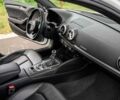 Білий Ауді А3, об'ємом двигуна 2 л та пробігом 73 тис. км за 11000 $, фото 12 на Automoto.ua