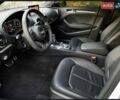 Белый Ауди А3, объемом двигателя 1.98 л и пробегом 147 тыс. км за 15500 $, фото 5 на Automoto.ua