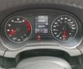 Белый Ауди А3, объемом двигателя 1.97 л и пробегом 86 тыс. км за 20000 $, фото 64 на Automoto.ua