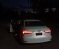 Білий Ауді А3, об'ємом двигуна 2 л та пробігом 99 тис. км за 16100 $, фото 11 на Automoto.ua