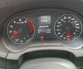 Белый Ауди А3, объемом двигателя 1.97 л и пробегом 86 тыс. км за 20000 $, фото 63 на Automoto.ua
