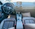 Білий Ауді А3, об'ємом двигуна 2 л та пробігом 47 тис. км за 5500 $, фото 5 на Automoto.ua