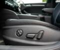Білий Ауді А3, об'ємом двигуна 2 л та пробігом 73 тис. км за 11000 $, фото 16 на Automoto.ua