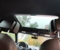 Белый Ауди А3, объемом двигателя 1.97 л и пробегом 86 тыс. км за 20000 $, фото 39 на Automoto.ua