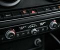 Білий Ауді А3, об'ємом двигуна 2 л та пробігом 60 тис. км за 19014 $, фото 16 на Automoto.ua