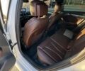 Білий Ауді А3, об'ємом двигуна 1.97 л та пробігом 83 тис. км за 19500 $, фото 7 на Automoto.ua
