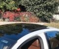Білий Ауді А3, об'ємом двигуна 2 л та пробігом 221 тис. км за 13500 $, фото 6 на Automoto.ua
