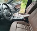 Белый Ауди А3, объемом двигателя 1.97 л и пробегом 86 тыс. км за 20000 $, фото 52 на Automoto.ua