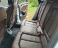 Белый Ауди А3, объемом двигателя 1.97 л и пробегом 86 тыс. км за 20000 $, фото 50 на Automoto.ua