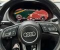 Белый Ауди А3, объемом двигателя 2 л и пробегом 129 тыс. км за 15999 $, фото 18 на Automoto.ua