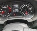 Белый Ауди А3, объемом двигателя 1.97 л и пробегом 86 тыс. км за 20000 $, фото 65 на Automoto.ua