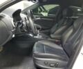 Белый Ауди А3, объемом двигателя 0 л и пробегом 126 тыс. км за 2150 $, фото 6 на Automoto.ua