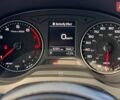 Белый Ауди А3, объемом двигателя 1.97 л и пробегом 83 тыс. км за 17500 $, фото 12 на Automoto.ua
