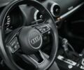 Білий Ауді А3, об'ємом двигуна 2 л та пробігом 60 тис. км за 19014 $, фото 12 на Automoto.ua