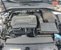 Белый Ауди А3, объемом двигателя 2 л и пробегом 129 тыс. км за 4000 $, фото 10 на Automoto.ua