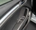 Білий Ауді А3, об'ємом двигуна 2 л та пробігом 73 тис. км за 11000 $, фото 15 на Automoto.ua