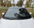 Белый Ауди А3, объемом двигателя 1.97 л и пробегом 86 тыс. км за 20000 $, фото 1 на Automoto.ua