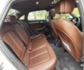 Белый Ауди А3, объемом двигателя 1.97 л и пробегом 86 тыс. км за 20000 $, фото 37 на Automoto.ua