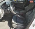 Белый Ауди А3, объемом двигателя 0 л и пробегом 62 тыс. км за 5300 $, фото 6 на Automoto.ua