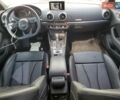 Белый Ауди А3, объемом двигателя 0 л и пробегом 62 тыс. км за 5300 $, фото 7 на Automoto.ua