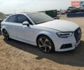 Белый Ауди А3, объемом двигателя 0 л и пробегом 62 тыс. км за 5300 $, фото 3 на Automoto.ua